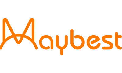 makeeassy.com