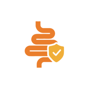 Gut Health