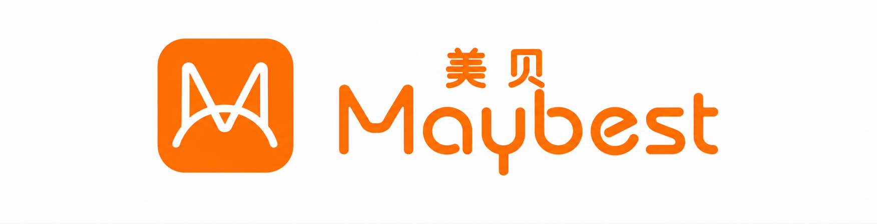 maybest