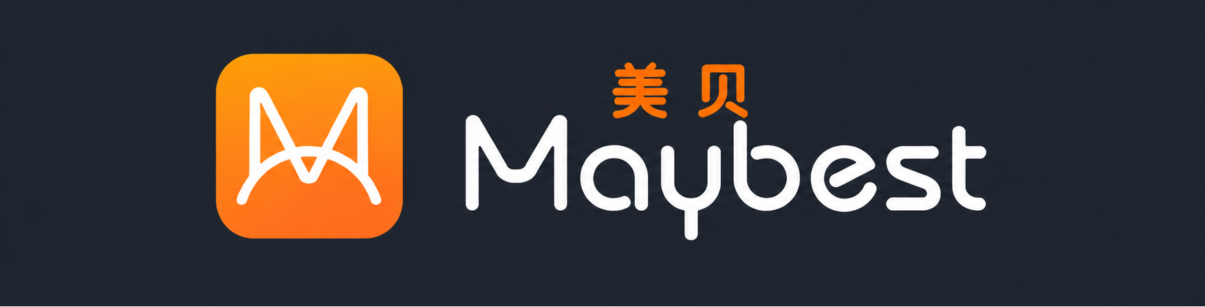 maybest